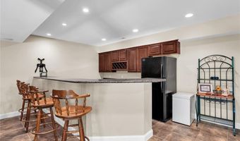140 Juanita Ln, Arnold, MO 63010
