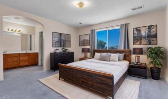 9100 Eiffel Ave SW, Albuquerque, NM 87121