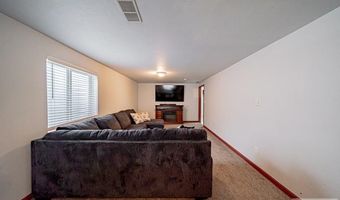 1862 Eagle Pointe Dr, Ammon, ID 83406