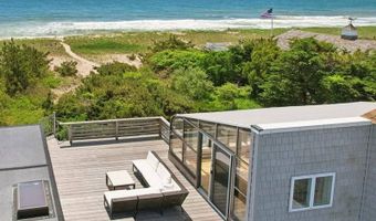 129 Marine Blvd, Amagansett, NY 11930