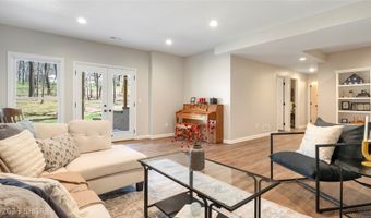 104 Timber Ln, Ackworth, IA 50001
