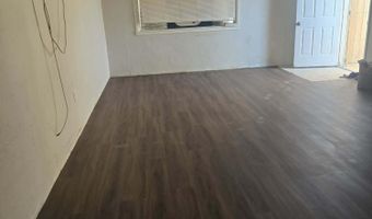 909 N KADOTA Ave 1, Casa Grande, AZ 85122