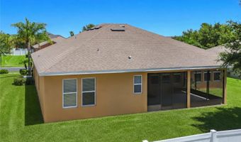428 PALASTRO Ave, Auburndale, FL 33823