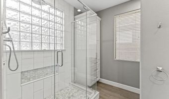 2660 E Hulet Dr, Chandler, AZ 85225