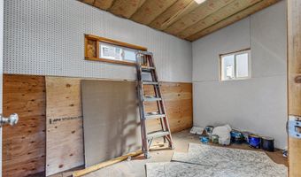10523 SE LINWOOD Ave 7, Milwaukie, OR 97222