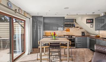 100 Midland Ave 104, Basalt, CO 81621