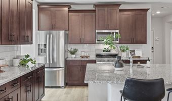 3685 UPLIFT Ave, Grand Prairie, TX 75052
