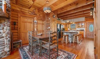 630 Eagle Point Dr, Austin, KY 42123
