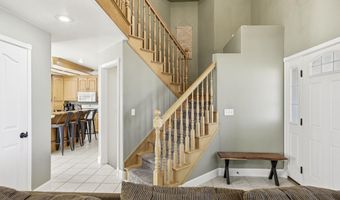 2158 N Hawthorne Ln, Cedar City, UT 84721