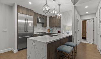 1330 LANCASTER St C403, Baltimore, MD 21231