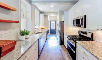 3031 ODONNELL St, Baltimore, MD 21224