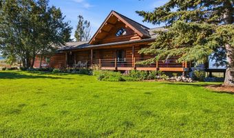 270 Brown Pony Trl, Belgrade, MT 59714