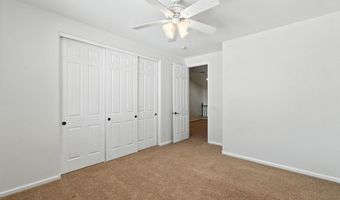 4502 S WILDFLOWER Pl, Chandler, AZ 85248