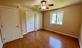 1037 Caroline St, Billings, MT 59105
