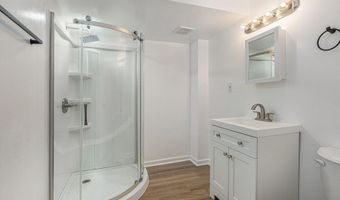 1208 Olivia Ave, Ann Arbor, MI 48104