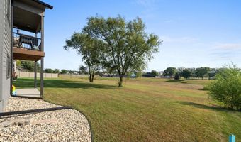 1012 S Nicholas Ave, Brandon, SD 57005