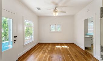 724 Tombstone, Bisbee, AZ 85603