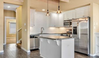 280 MARITIME Ln, Astoria, OR 97103