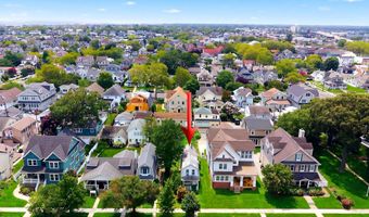 423 Woodland Ave, Avon By The Sea, NJ 07717