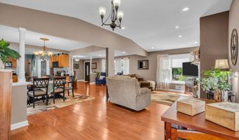 220 Edward Ave, Bayville, NJ 08721