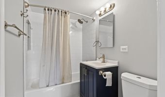 1461 VAN DORN St N A, Alexandria, VA 22304