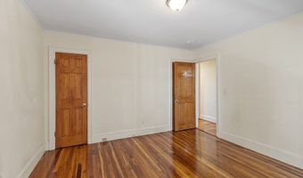 41 Concord Ave, Belmont, MA 02478