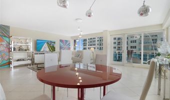 3430 Galt Ocean Dr 911, Fort Lauderdale, FL 33308