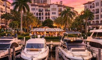 1000 W Island Blvd 911, Aventura, FL 33160