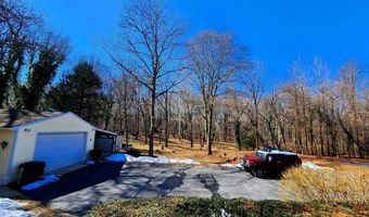 201 ERICSSON Ave, Betterton, MD 21610