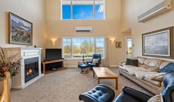 2120 Marina Ct, Bigfork, MT 59911