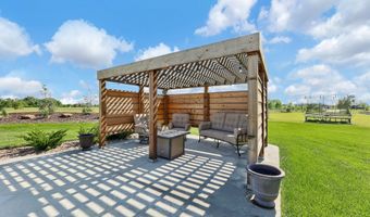 18807 W Hickory, Goddard, KS 67052