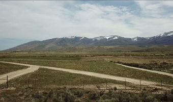 3 Lower Starr Valley Rd, Deeth, NV 89823