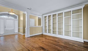 2817 Creedmoor Ln, Albany, GA 31721