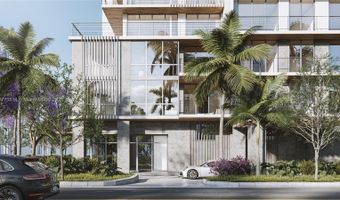 10281 W Bay Harbor Dr PH3, Bay Harbor Islands, FL 33154
