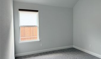 312 Amenduni Ln, Anna, TX 75409