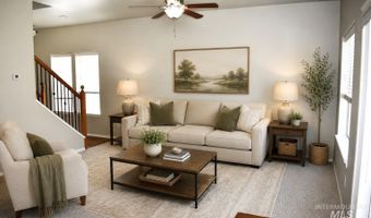 8722 W Pine Nut Ln, Boise, ID 83709