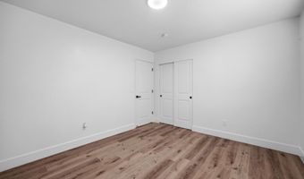 3484 Avenue 62, Alpaugh, CA 93201