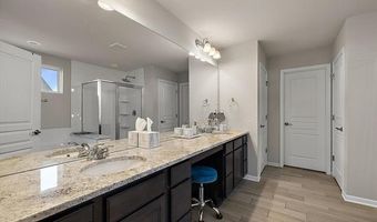 18918 Denali Cir, Northville, MI 48168
