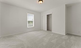 4907 Roanoke St, Cincinnati, OH 45227