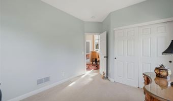 4349 Murdoch Ln, Augusta, MO 63332