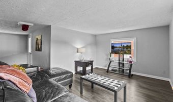 2088 Pine Ridge Rd, Battletown, KY 40104