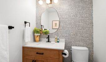 59 Cape Victoria, Aliso Viejo, CA 92656