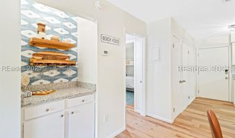 45 Folly Field Rd 16H, Hilton Head Island, SC 29928