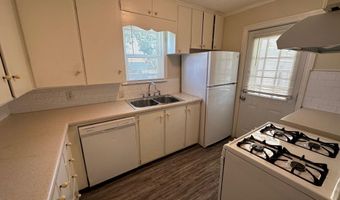 923 S BRYAN St, Amarillo, TX 79102