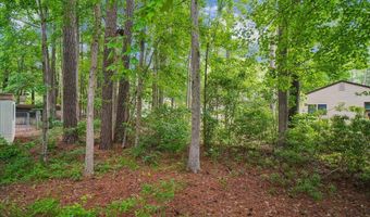 37371 GEORGIA Dr, Frankford, DE 19945