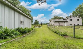 32478 Sunrise Rd, Avon, MN 56310