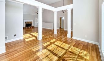 239 Gallery Ct, Acworth, GA 30101