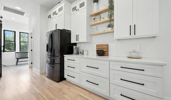 541 Hillvale Rd, Andersonville, TN 37705