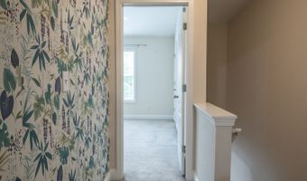 347 Oconee Riv, Athens, GA 30605