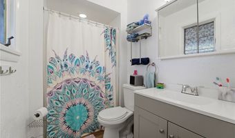 6424 Walrath Cir, Ashtabula, OH 44004